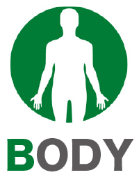 body