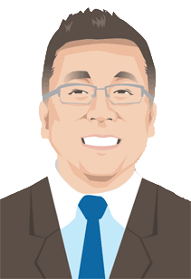 神戸経営研究所 学術研究員