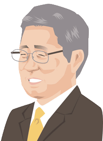神戸経営研究所 顧問