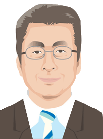 神戸経営研究所 所長
