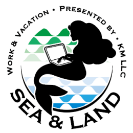 logo-sea